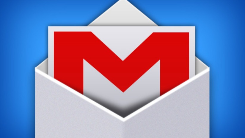 new folder in gmail