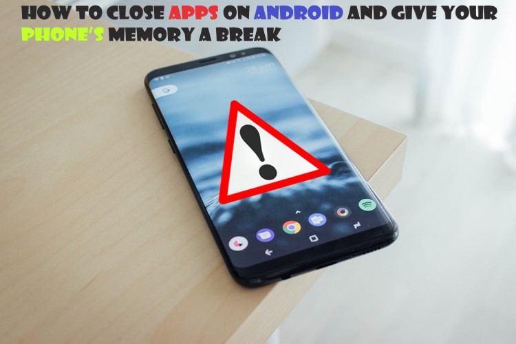 close-apps-on-android